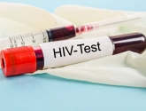 Тест на ВИЧ: Экспедиция 2019