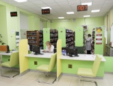 Еще две детские поликлиники стали «бережливыми»