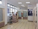 В Костроме открылась еще одна «Губернская» аптека узкой специализации