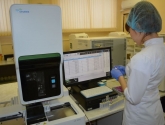 В Костромской области упростят процедуру получения результатов тестирования на коронавирус