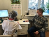 В Костромской области открываются дополнительные возможности для вакцинации граждан от COVID-19