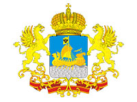 Администрация Костромской области ↗